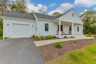 213 S Westgate Rd, Harwich, MA 2645