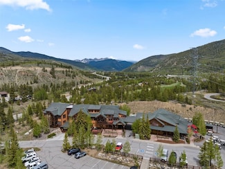 105 River Course Dr Unit 9572, Keystone, CO 80435