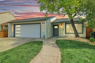4166 Peregrine Way, Pleasanton, CA 94566