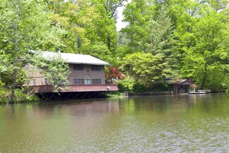 3135 Bluff Rd, Hernando, MS 38632