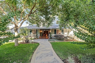 8281 Sassafras Ct, Pleasanton, CA 94566