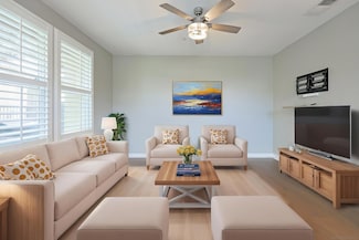 4300 Newton Ave Unit 55, San Diego, CA 92113