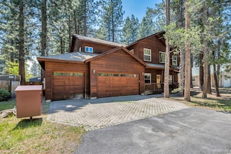 1308 Angora Lake Rd, South Lake Tahoe, CA 96150