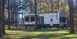 115 Cedar Ridge Trail, Angola, IN 46703