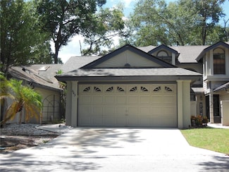 643 Elm Creek Ct, Altamonte Springs, FL 32714