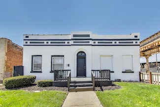 322 N Lamon Ave, Chicago, IL 60644