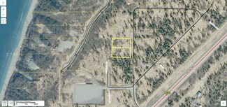 56600 Abalone Loop, Clam Gulch, AK 99568