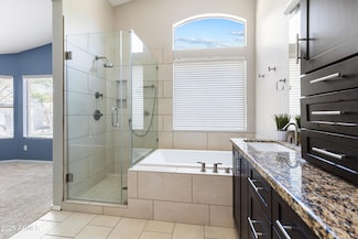 10278 E Blanche Dr, Scottsdale, AZ 85255