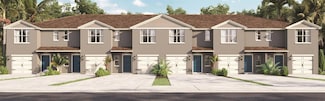 2786 Puffin Place, Davenport, FL 33837