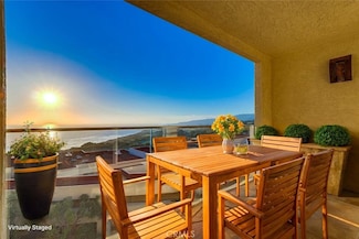 3200 La Rotonda Dr Unit 611, Rancho Palos Verdes, CA 90275