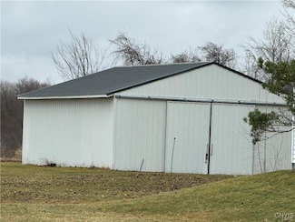 24972 Plank Rd, Le Ray, NY 13616