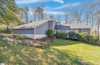 107 Bagwell Farm Rd, Spartanburg, SC 29302