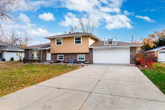 207 Diana St, Shorewood, IL 60404