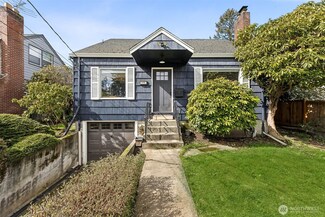 6708 A St, Tacoma, WA 98408