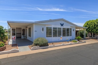 6209 E Mckellips Rd Unit 175, Mesa, AZ 85215