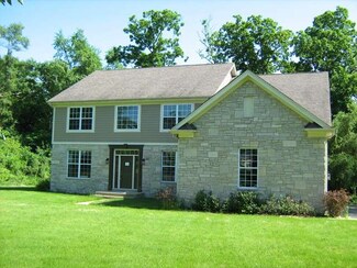 167 Spruce Terrace, Island Lake, IL 60042