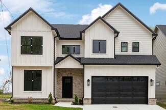 378 Rio Vista Dr, Madison, TN 37115