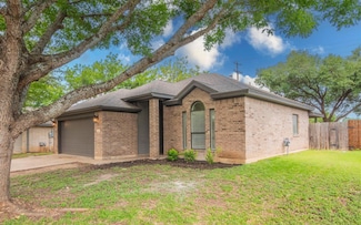 208 Bastian Ln, Georgetown, TX 78626