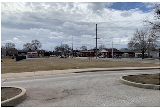 4029 Parrish Ave, East Chicago, IN 46312