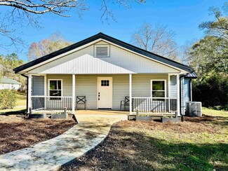 120 Lindsey Ct, Spartanburg, SC 29302