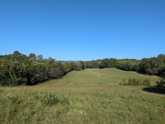 35.6 Acres Oak Hill Rd, Dayton, TN 37321