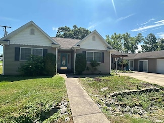104 Mcneil St, Energy, IL 62933