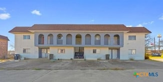 1040 Linde Ave, New Braunfels, TX 78130