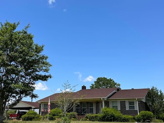 414 Hob Ward Rd, Winfield, AL 35594