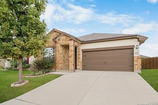 12518 Glad Heart, San Antonio, TX 78249