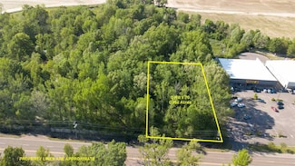 11850 Us 70 Hwy, Arlington, TN 38002