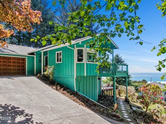 260 U S 101, Yachats, OR 97498