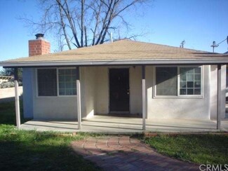 33082 Washington St, Lake Elsinore, CA 92530