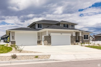 7288 Hall Crossing Dr, Herriman, UT 84096