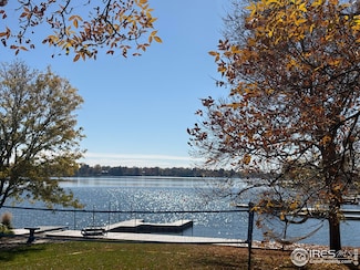 706 W 29th St, Loveland, CO 80538