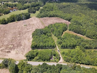 0 Virgilina Rd Unit LotWP002 21401000, Roxboro, NC 27574