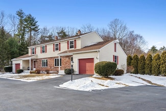 9 Crane Crossing Rd Unit 6-2, Plaistow, NH 03865