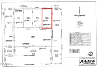 578XX W Northern Ave Unit Lot 4, Tonopah, AZ 85354