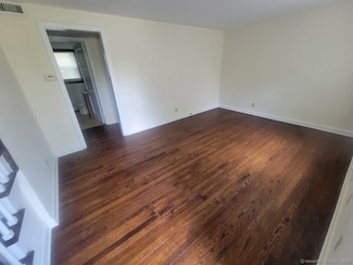 43 Webb Terrace, Ansonia, CT 06401