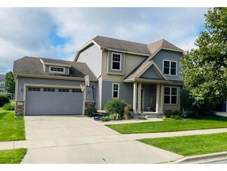 7111 Calla Pass, Middleton, WI 53562