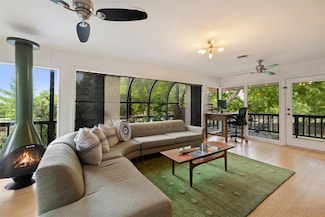 1712 Mccoy Place, Georgetown, TX 78626