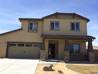 4949 Painted Stone Ct, Sparks, NV 89436