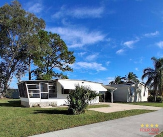 4891 Spruce Creek Rd, Port Orange, FL 32127