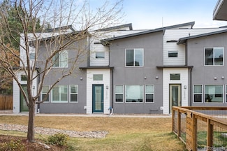 5810 W 39th Place, Wheat Ridge, CO 80212