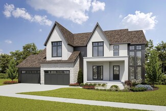 2017 Bridgevine Ct, Independence, MN 55359
