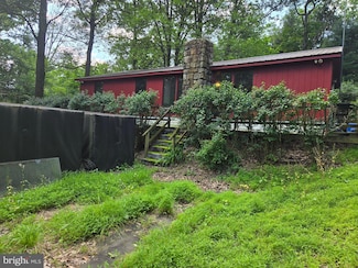 0 Cornman Ln Unit PAPY2007682, Landisburg, PA 17040
