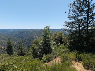 6621 Light Canyon Rd, Placerville, CA 95667
