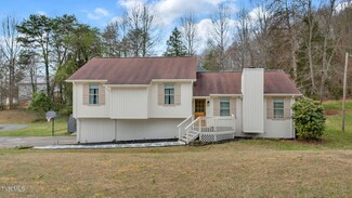 2321 Wynwood Dr, Jonesborough, TN 37659