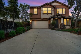 7120 Basking Ridge Ave, San Jose, CA 95138