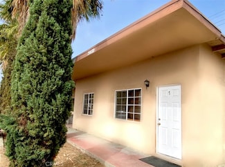 24170 Sunnymead Blvd, Moreno Valley, CA 92553