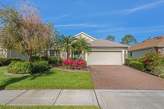 7208 Broderick Dr, Melbourne, FL 32940